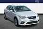 2019 SEAT Ibiza 1.0 SE Technology [EZ] 5dr