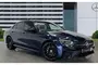 2021 Mercedes-Benz E-Class E220d AMG Line Night Edition Prem+ 4dr 9G-Tronic