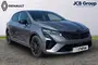 2025 Renault Clio 1.0 TCe 90 Esprit Alpine 5dr