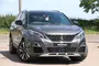 2020 Peugeot 3008 1.2 PureTech GT Line Premium 5dr EAT8