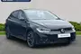 2026 Volkswagen Polo 1.0 TSI 115 Black Edition 5dr DSG