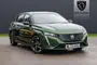 2023 Peugeot 308 1.2 PureTech Allure Premium 5dr EAT8
