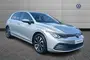 2022 Volkswagen Golf 1.5 TSI 150 Active 5dr