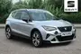 2023 SEAT Arona 1.0 TSI 110 XPERIENCE Lux 5dr