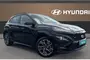 2023 Hyundai Kona 1.0 TGDi 48V MHEV N Line 5dr
