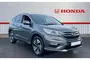 2018 Honda CR-V 2.0 i-VTEC SR 5dr
