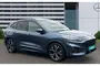 2023 Ford Kuga 2.5 FHEV ST-Line X Edition 5dr CVT