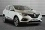 2021 Renault Kadjar 1.3 TCE GT Line 5dr EDC