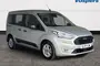 2021 Ford Tourneo Connect 1.5 EcoBlue 120 Zetec 5dr