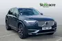 2018 Volvo XC90 2.0 D5 PowerPulse Inscription Pro 5dr AWD G tronic