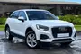 2023 Audi Q2 35 TFSI Sport 5dr S Tronic