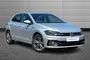 2021 Volkswagen Polo 1.0 TSI 95 R-Line 5dr