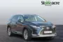 2020 Lexus RX 450h 3.5 Takumi 5dr CVT