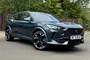 2022 Cupra Formentor 1.5 TSI 150 V2 5dr