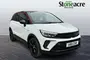 2023 Vauxhall Crossland 1.2 Turbo GS 5dr