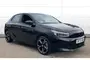 2023 Vauxhall Corsa 1.2 Turbo GS 5dr