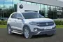 2021 Volkswagen T-Cross 1.0 TSI SE 5dr