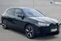 2024 BMW iX 240kW xDrive40 M Sport 76.6kWh 5dr Auto