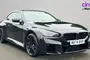 2024 BMW M2 M2 2dr DCT