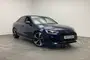 2023 Audi A4 35 TFSI Black Edition 4dr S Tronic