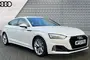 2022 Audi A5 Sportback 35 TFSI Sport 5dr S Tronic