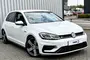 2019 Volkswagen Golf 2.0 TSI 300 R 5dr 4MOTION DSG