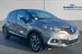 2019 Renault Captur 1.3 TCE 130 Iconic 5dr