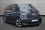 2023 Volkswagen ID.Buzz 150kW Life Pro 77kWh 5dr Auto