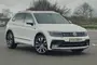 2017 Volkswagen Tiguan 2.0 TDi 150 R-Line 5dr DSG