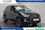 2017 Ford Kuga 2.0 TDCi ST-Line 5dr 2WD