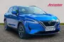 2022 Nissan Qashqai 1.5 E-Power Tekna 5dr Auto