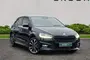 2025 Skoda Fabia 1.0 TSI 116 Monte Carlo Edition 5dr DSG