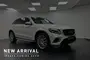 2017 Mercedes-Benz GLC GLC 250d 4Matic AMG Line Premium 5dr 9G-Tronic
