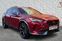 2024 Cupra Formentor 1.5 TSI 150 V2 5dr DSG