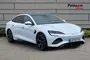 2024 BYD Seal 230kW Design 83kWh 4dr Auto