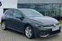 2025 Volkswagen Golf GTE 1.5 TSI 272 GTE eHybrid 5dr DSG