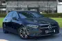 2019 Mercedes-Benz A-Class A180 Sport Executive 5dr