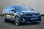 2022 Kia Stonic 1.0T GDi 48V Connect 5dr