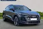 2025 Audi Q5 2.0 TDI Quattro Edition 1 5dr S Tronic
