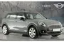 2020 MINI Clubman 1.5 Cooper Exclusive 6dr