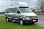2024 Volkswagen Grand California 2.0 TDI 600 5dr Tip Auto [3.5T]
