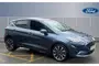 2023 Ford Fiesta 1.0 EcoBoost Hbd mHEV 125 Titanium X 5dr Auto