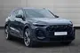 2026 Audi Q5 2.0 TFSI e Quattro 299 Edition 1 5dr S Tronic