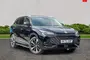 2025 MG HS 1.5 T-GDI PHEV Trophy 5dr Auto
