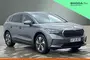 2025 Skoda Enyaq 210kW 85 Edition 82kWh 5dr Auto