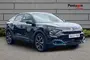 2023 Citroen C4 100kW Shine Plus 50kWh 5dr Auto