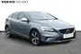 2019 Volvo V40 T2 [122] R DESIGN 5dr