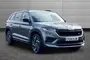 2024 Skoda Kodiaq 2.0 TSI 245 vRS 4x4 5dr DSG [7 Seat]