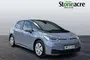 2022 Volkswagen ID.3 150kW Family Pro Performance 58kWh 5dr Auto