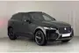 2021 Jaguar F-Pace 3.0 D300 R-Dynamic SE 5dr Auto AWD
